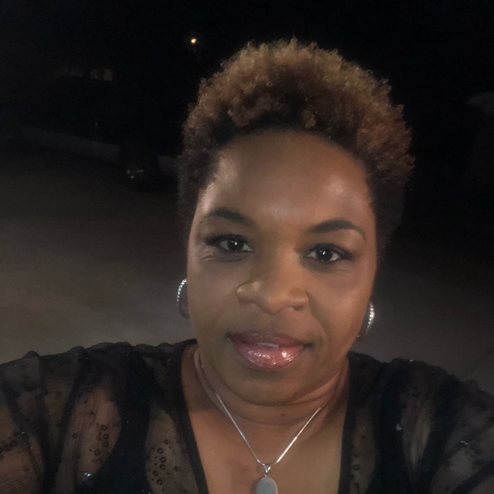 Meet your Posher, Kadra